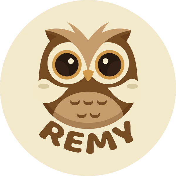 Remy Kids